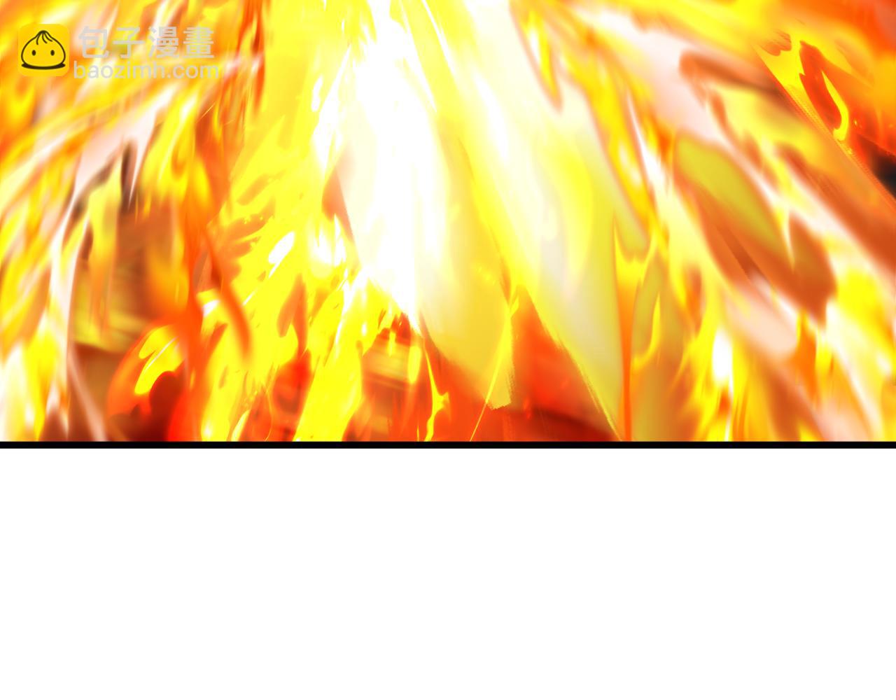 全球詭異時代 - 第531話 扶桑篇-被壓制的魔法少女！(2/4) - 7