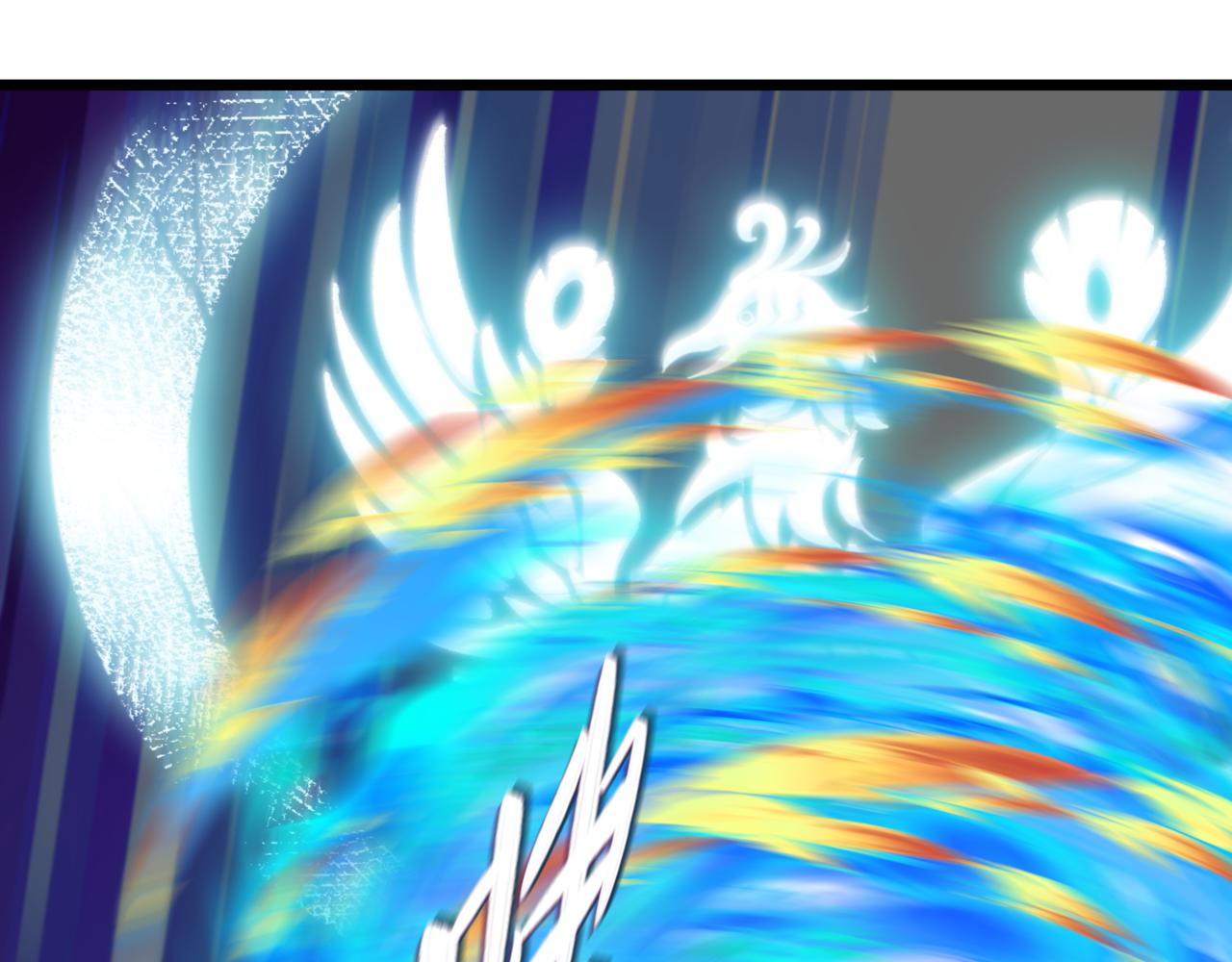 全球詭異時代 - 第531話 扶桑篇-被壓制的魔法少女！(2/4) - 7