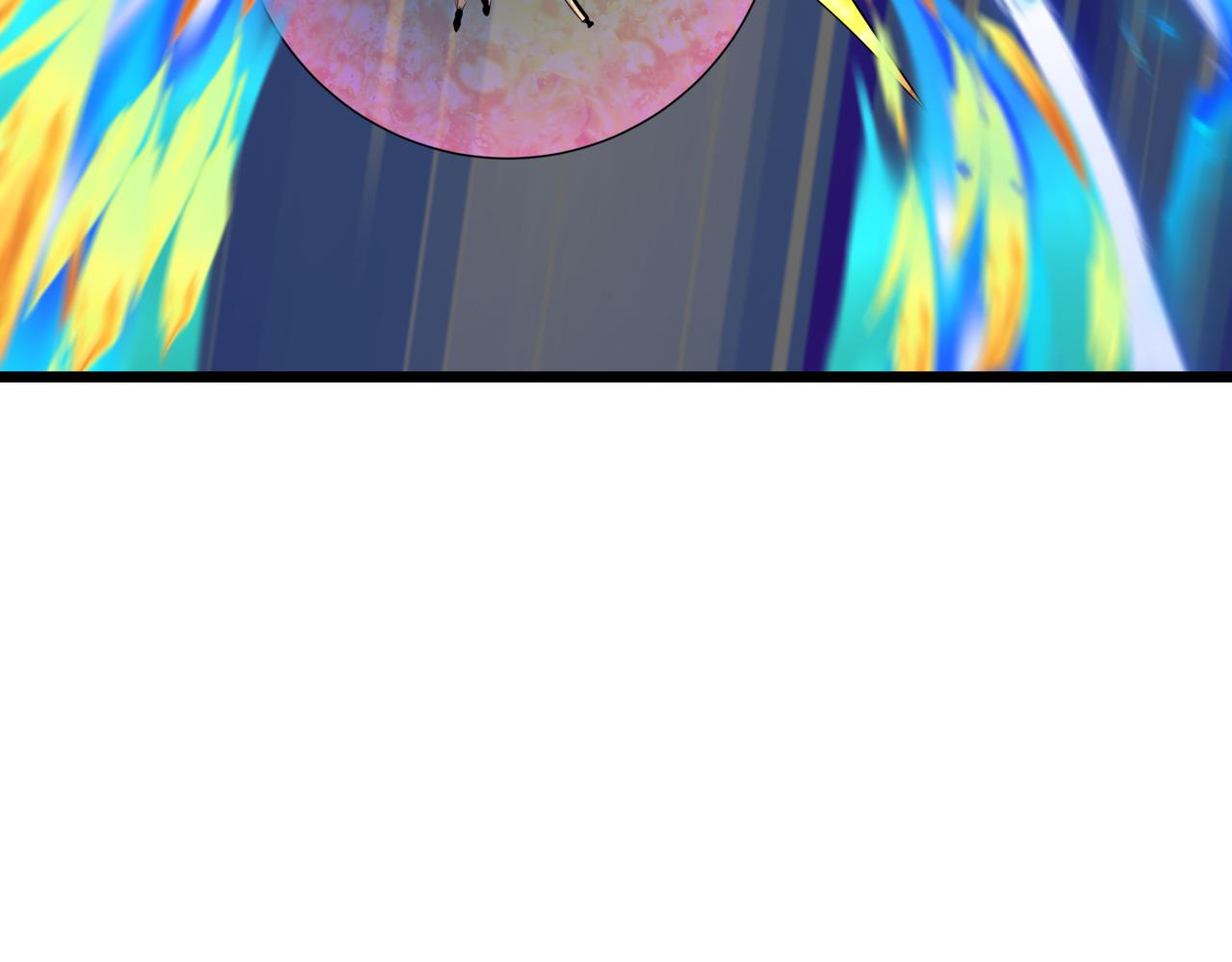 全球詭異時代 - 第531話 扶桑篇-被壓制的魔法少女！(2/4) - 2