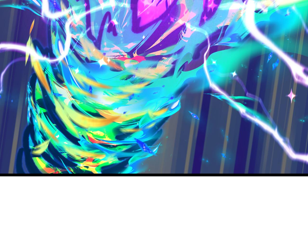 全球詭異時代 - 第531話 扶桑篇-被壓制的魔法少女！(2/4) - 1