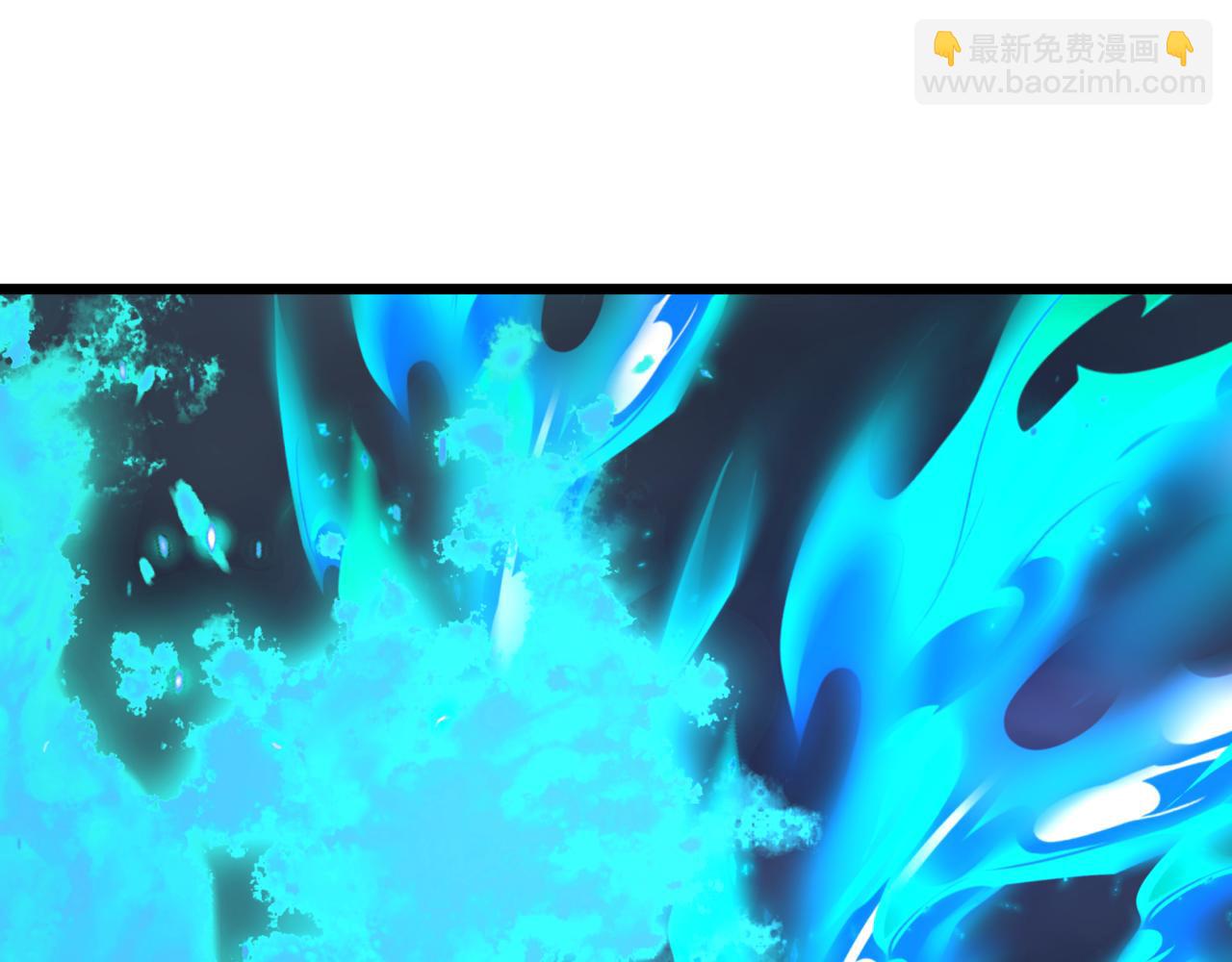 全球詭異時代 - 第531話 扶桑篇-被壓制的魔法少女！(2/4) - 3