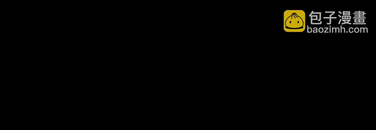 108.jpg