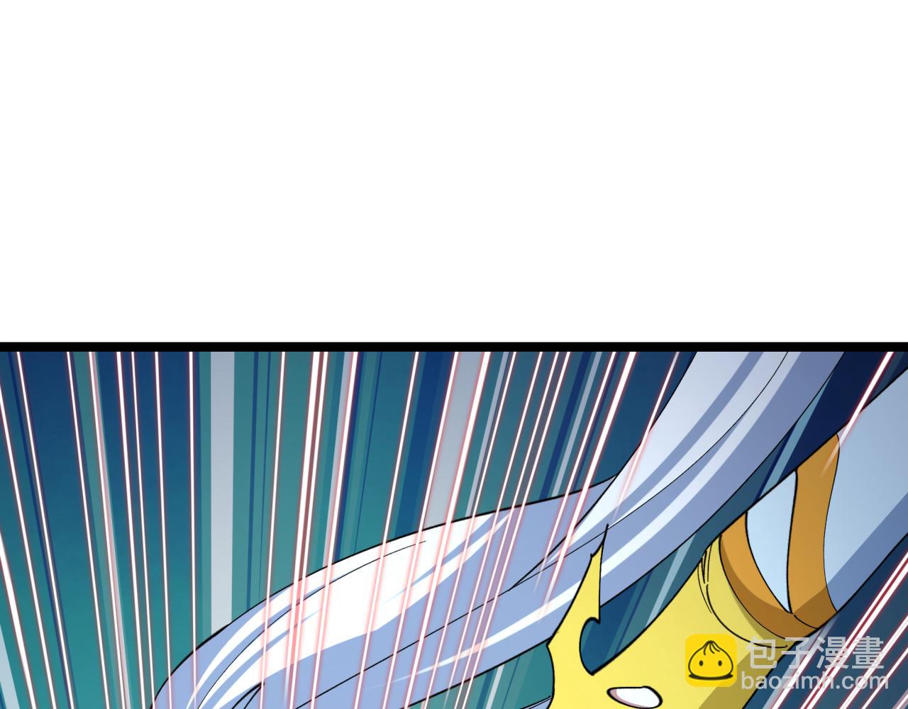 全球詭異時代 - 第532話 扶桑篇-魑魅魍魎之主！(3/4) - 5