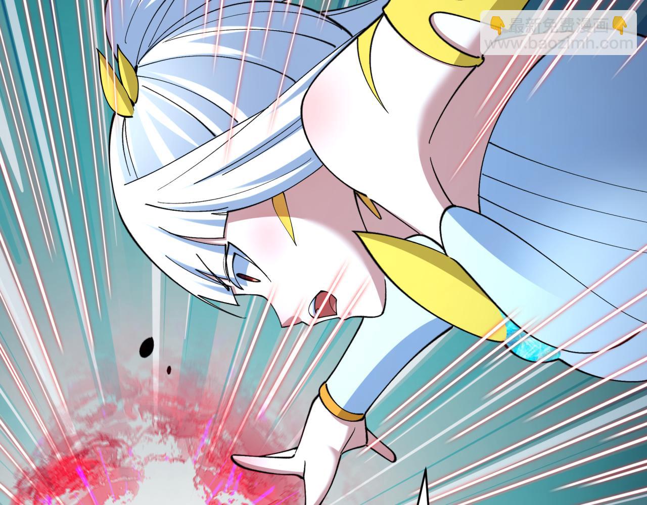 全球詭異時代 - 第532話 扶桑篇-魑魅魍魎之主！(3/4) - 6