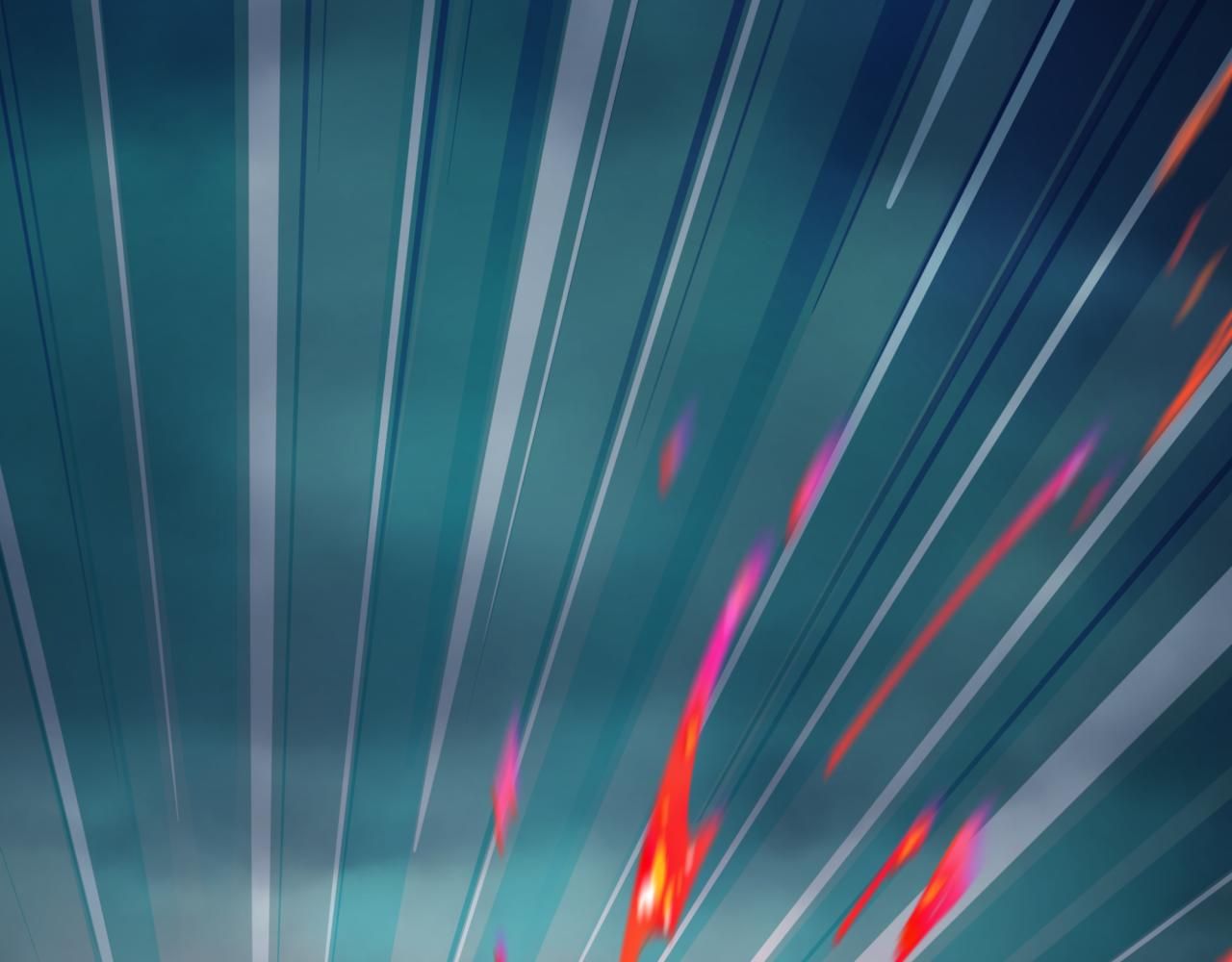 全球詭異時代 - 第532話 扶桑篇-魑魅魍魎之主！(3/4) - 4