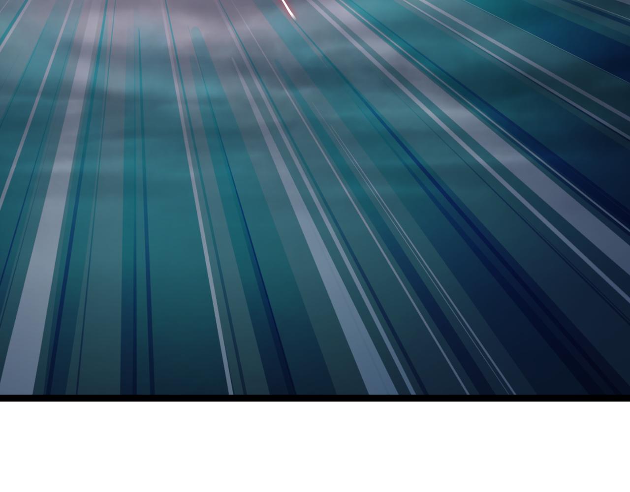 全球詭異時代 - 第532話 扶桑篇-魑魅魍魎之主！(3/4) - 6