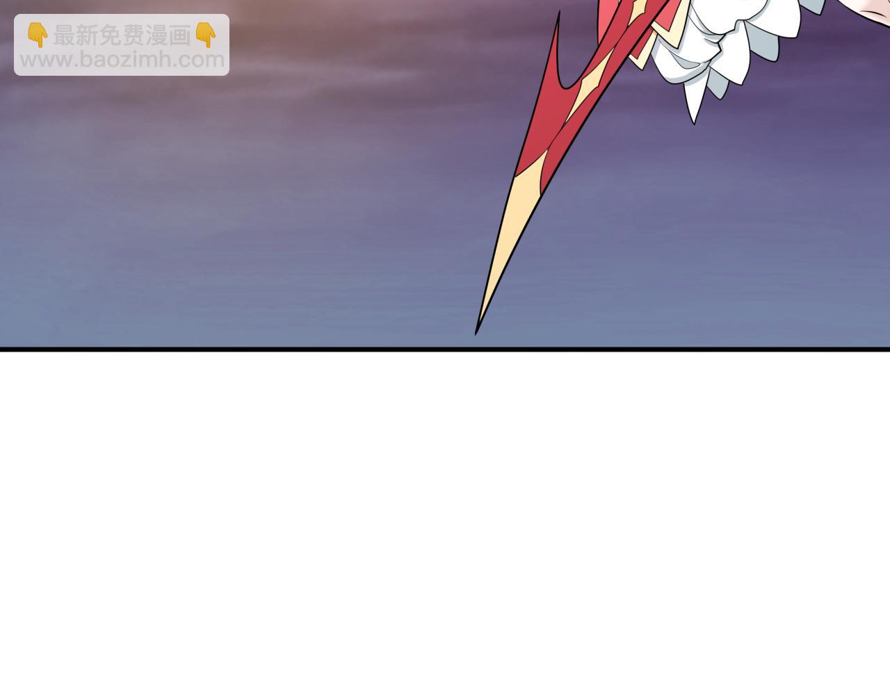 全球詭異時代 - 第532話 扶桑篇-魑魅魍魎之主！(1/4) - 5