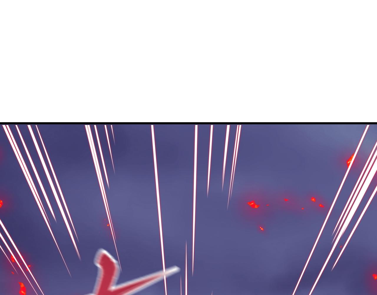 全球詭異時代 - 第532話 扶桑篇-魑魅魍魎之主！(1/4) - 6