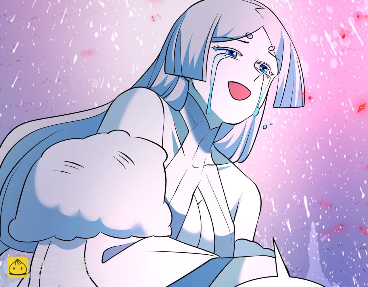 全球詭異時代 - 第532話 扶桑篇-魑魅魍魎之主！(3/4) - 4