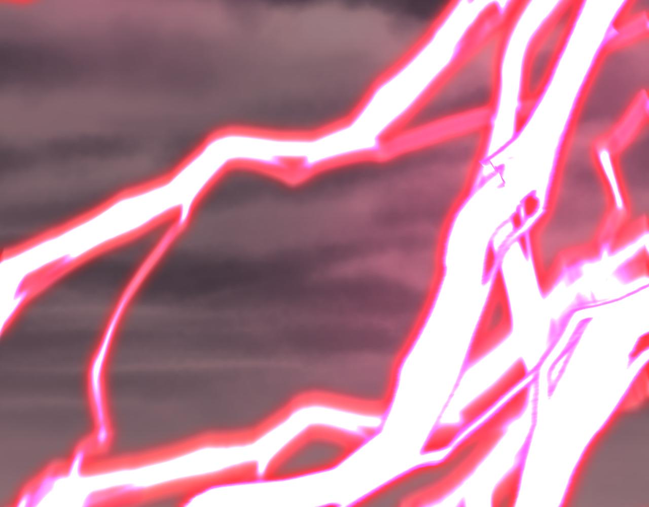 全球詭異時代 - 第532話 扶桑篇-魑魅魍魎之主！(3/4) - 1