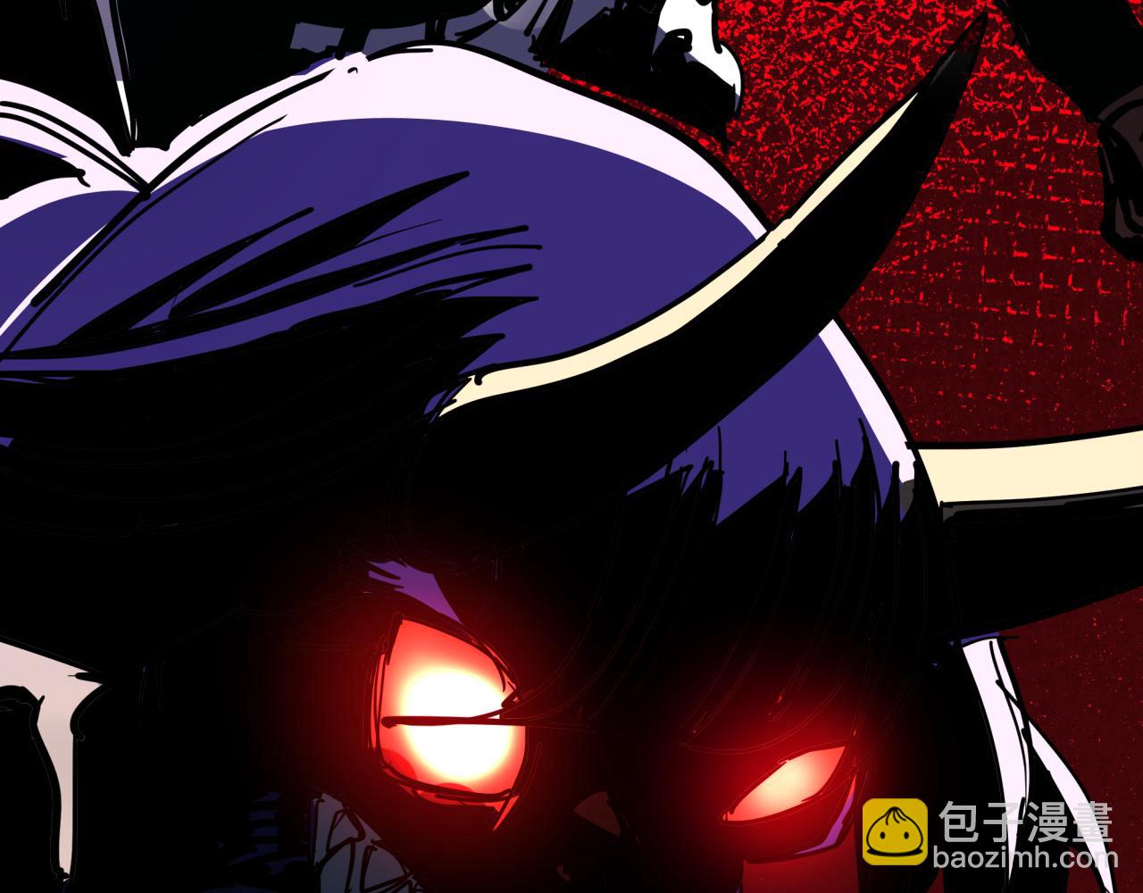 全球詭異時代 - 第532話 扶桑篇-魑魅魍魎之主！(4/4) - 5