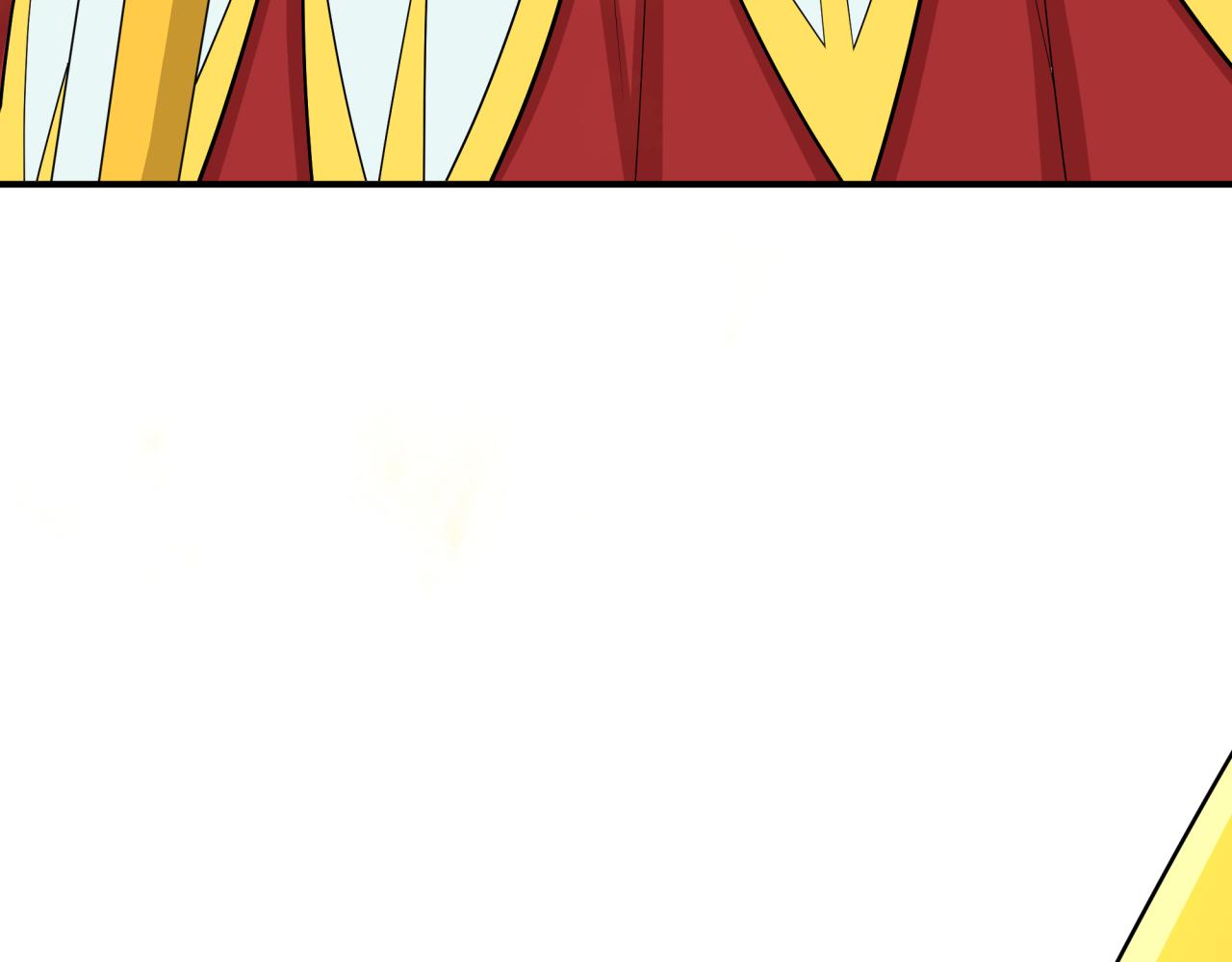 全球詭異時代 - 第532話 扶桑篇-魑魅魍魎之主！(1/4) - 3