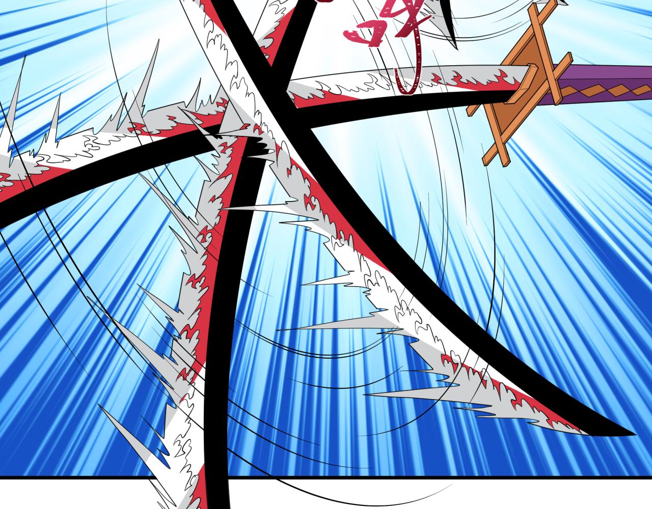 全球詭異時代 - 第532話 扶桑篇-魑魅魍魎之主！(1/4) - 8