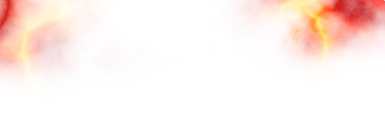 全球詭異時代 - 第532話 扶桑篇-魑魅魍魎之主！(1/4) - 4