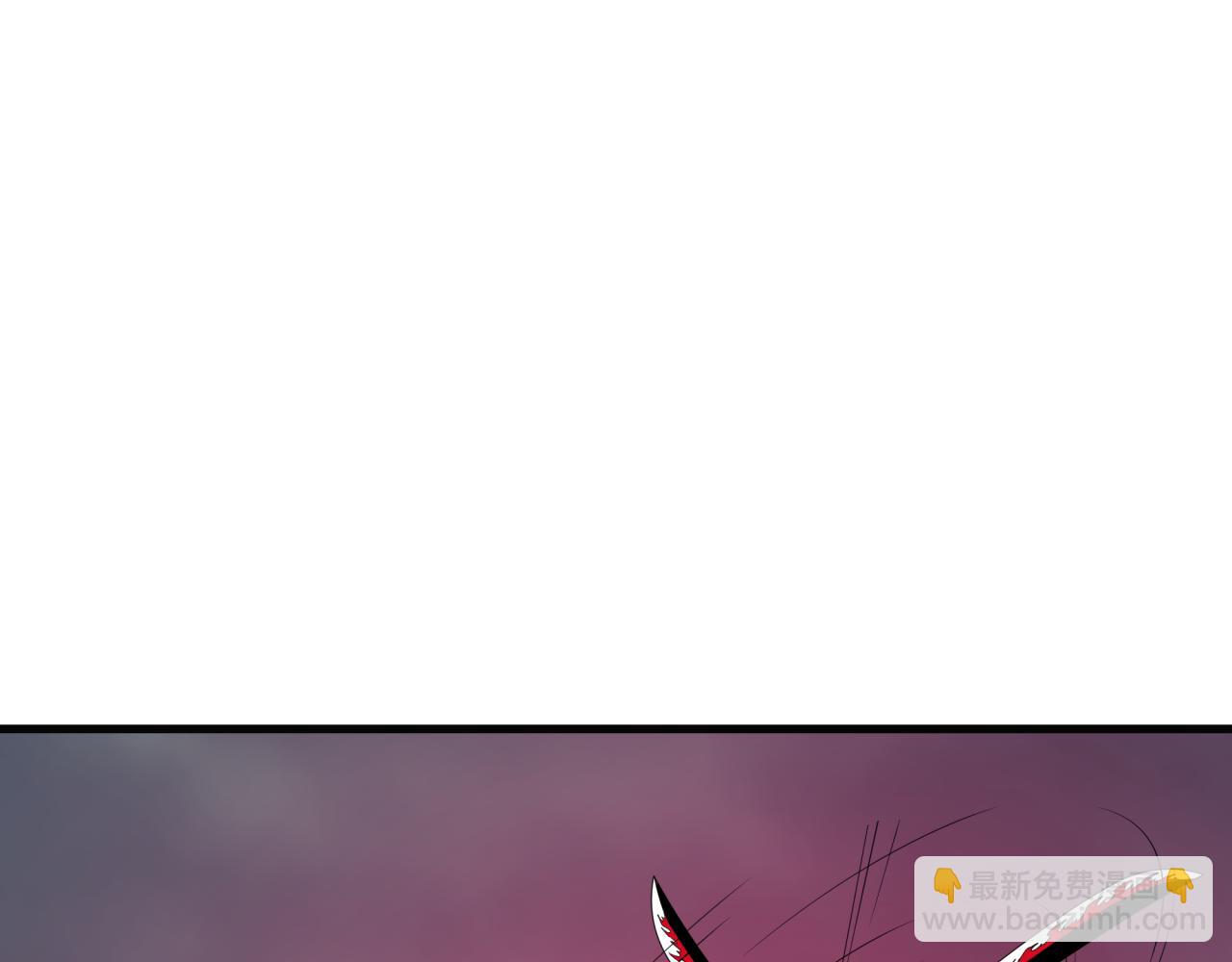 全球詭異時代 - 第532話 扶桑篇-魑魅魍魎之主！(1/4) - 5