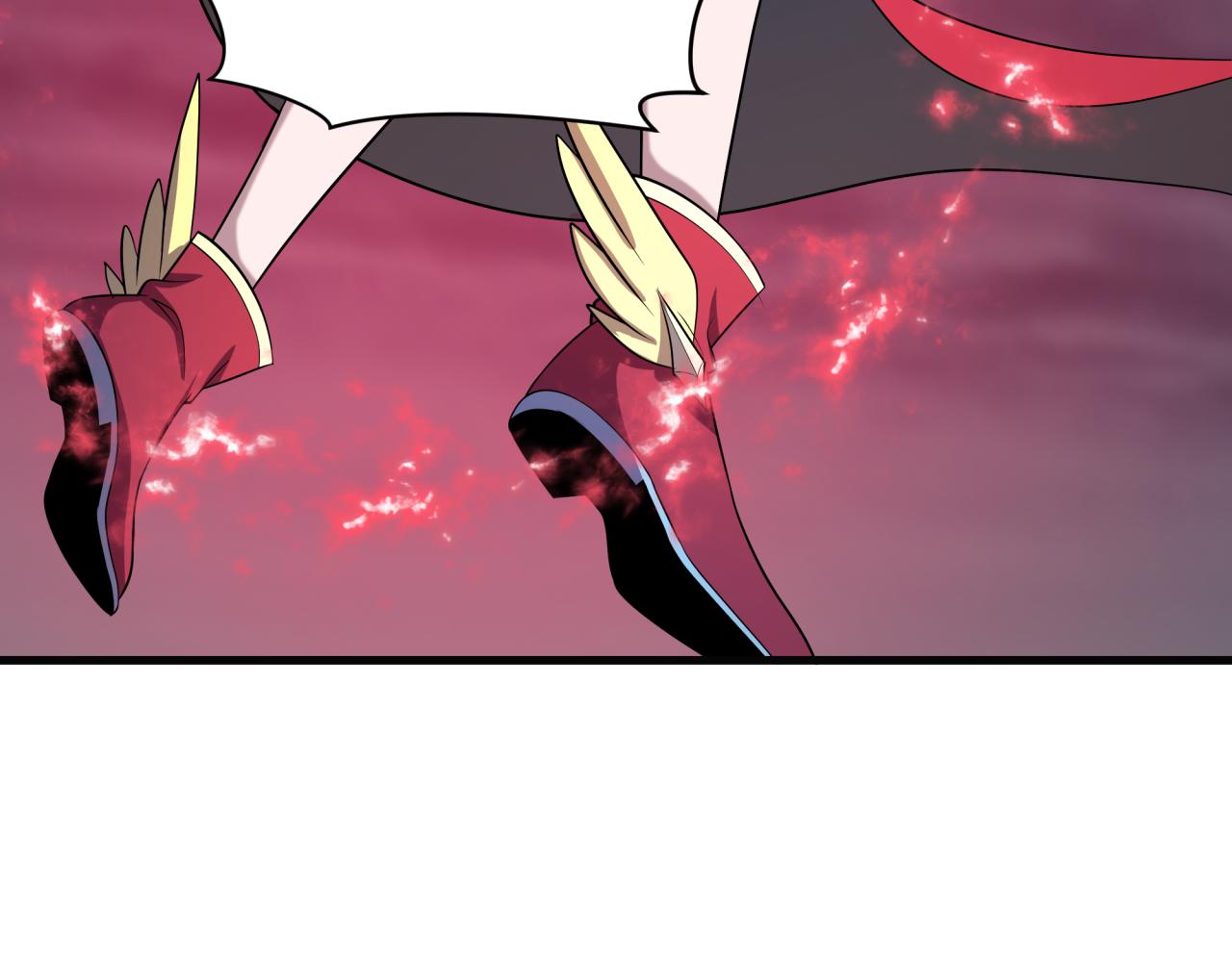 全球詭異時代 - 第532話 扶桑篇-魑魅魍魎之主！(1/4) - 8