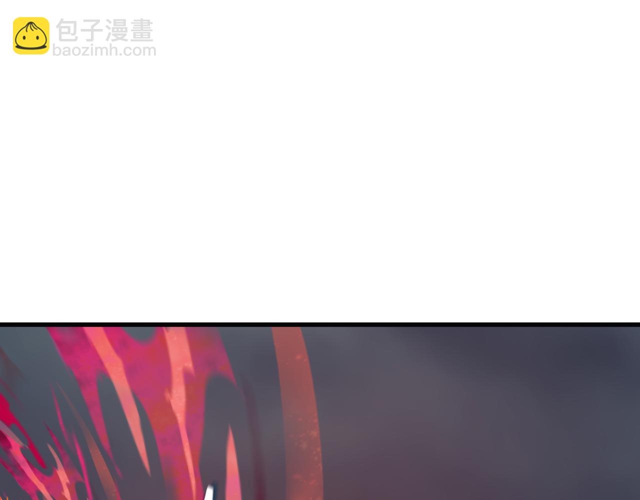 全球詭異時代 - 第532話 扶桑篇-魑魅魍魎之主！(2/4) - 6