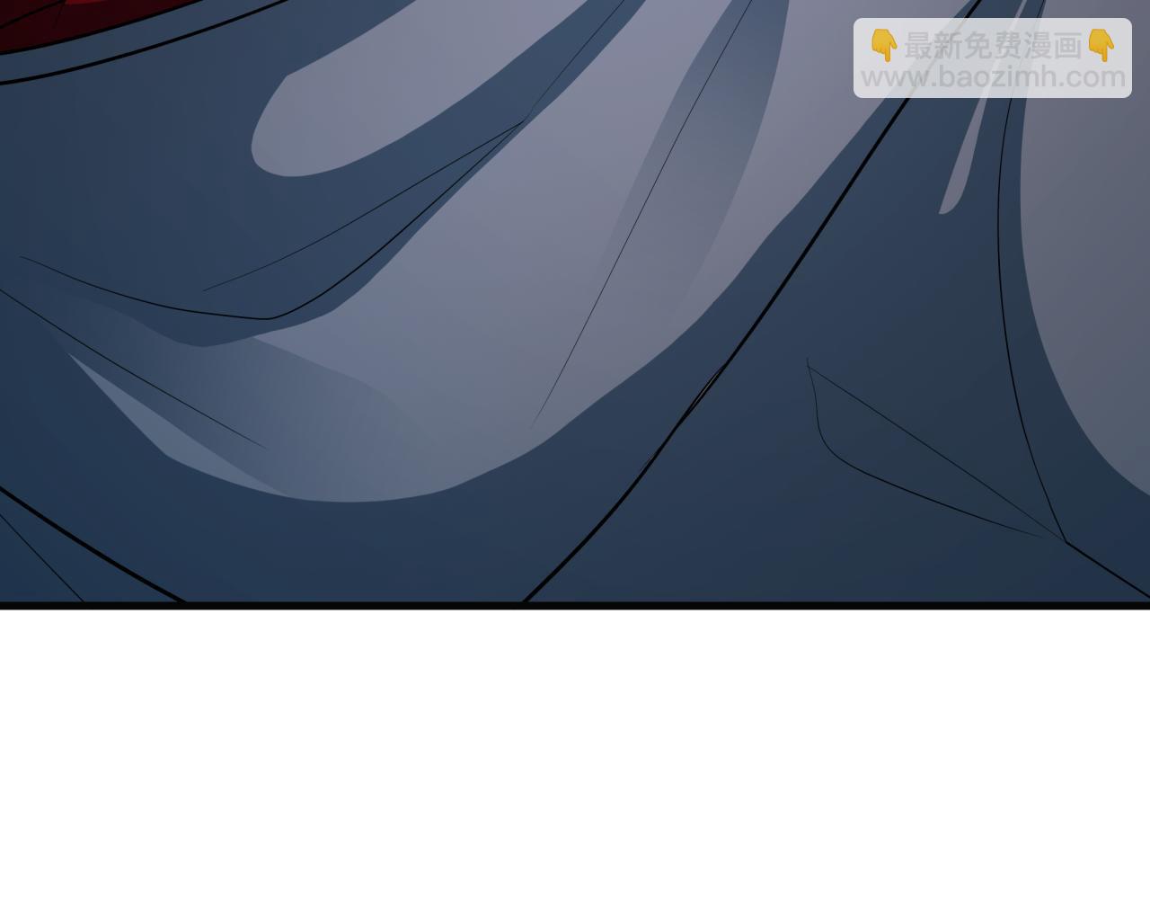 全球詭異時代 - 第532話 扶桑篇-魑魅魍魎之主！(2/4) - 5