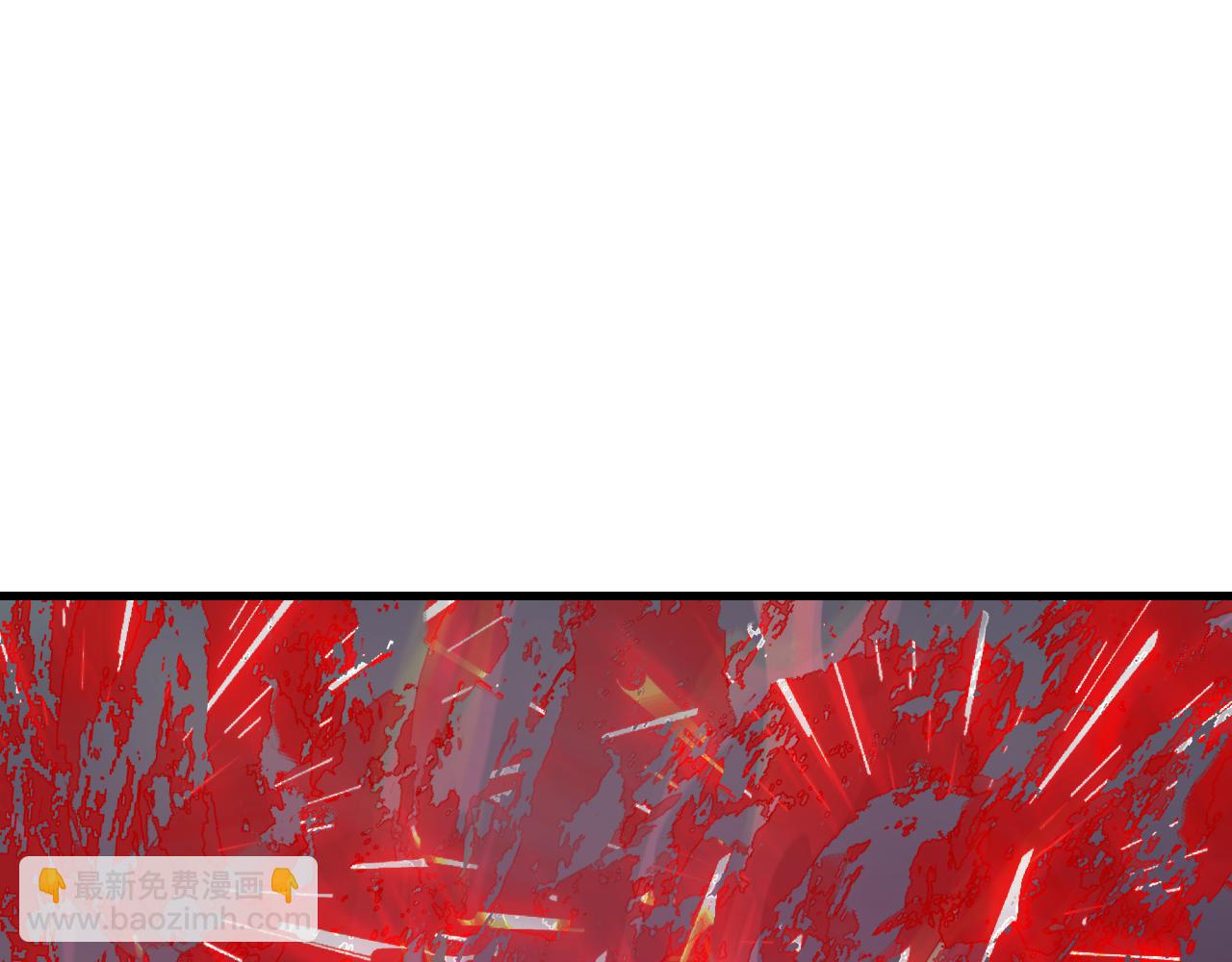 全球詭異時代 - 第532話 扶桑篇-魑魅魍魎之主！(2/4) - 7