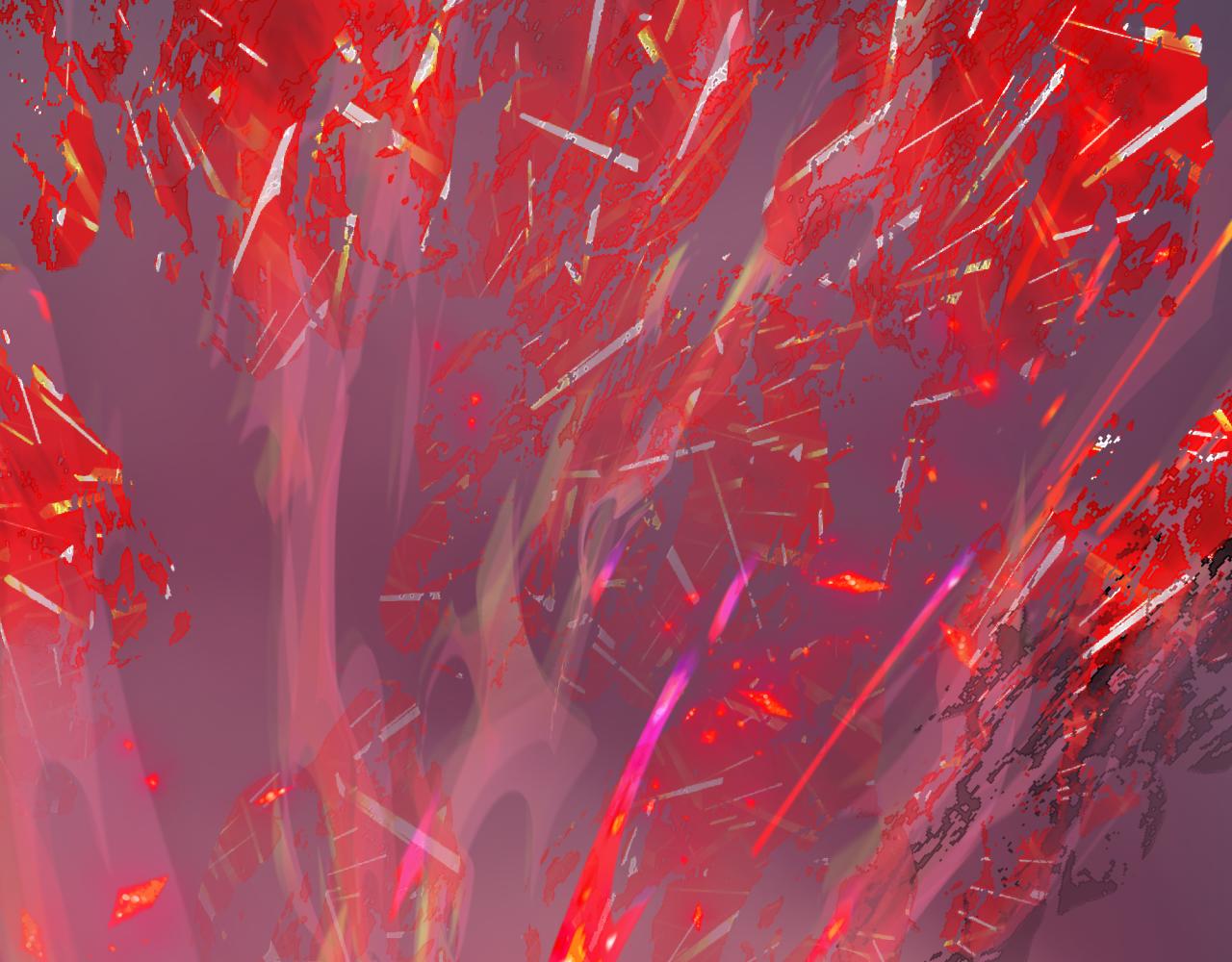 全球詭異時代 - 第532話 扶桑篇-魑魅魍魎之主！(2/4) - 8