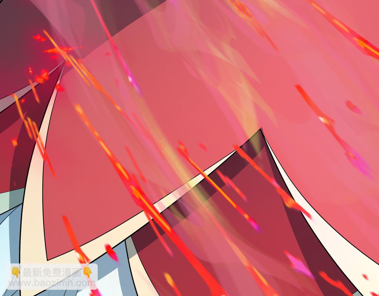 全球詭異時代 - 第532話 扶桑篇-魑魅魍魎之主！(2/4) - 8