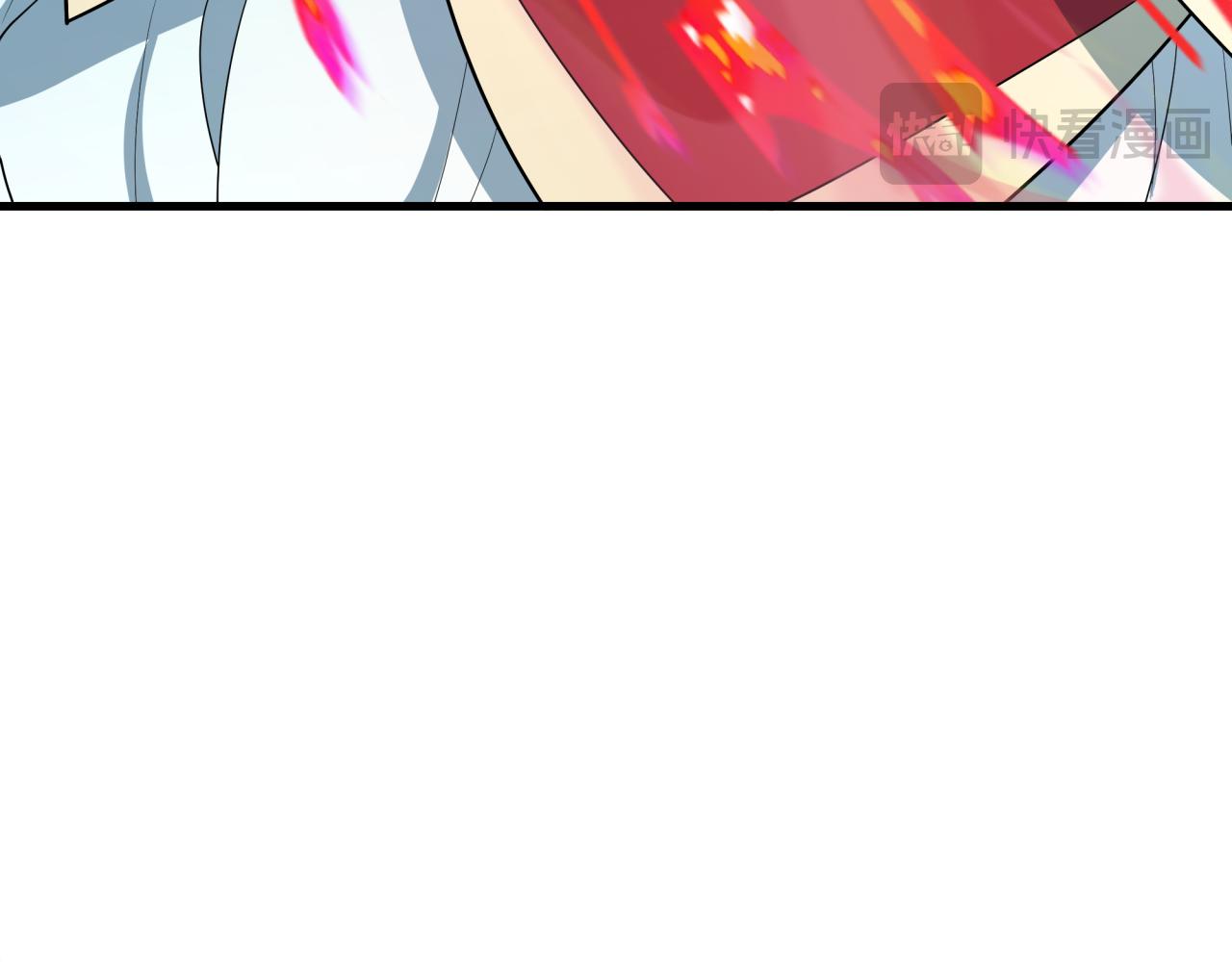 全球詭異時代 - 第532話 扶桑篇-魑魅魍魎之主！(2/4) - 1