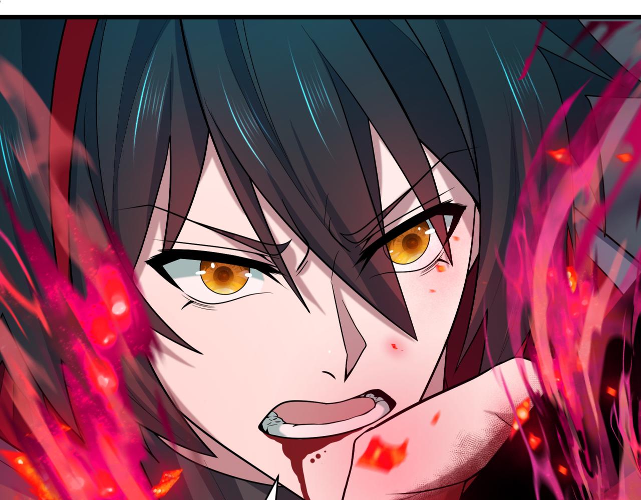 全球詭異時代 - 第532話 扶桑篇-魑魅魍魎之主！(2/4) - 2