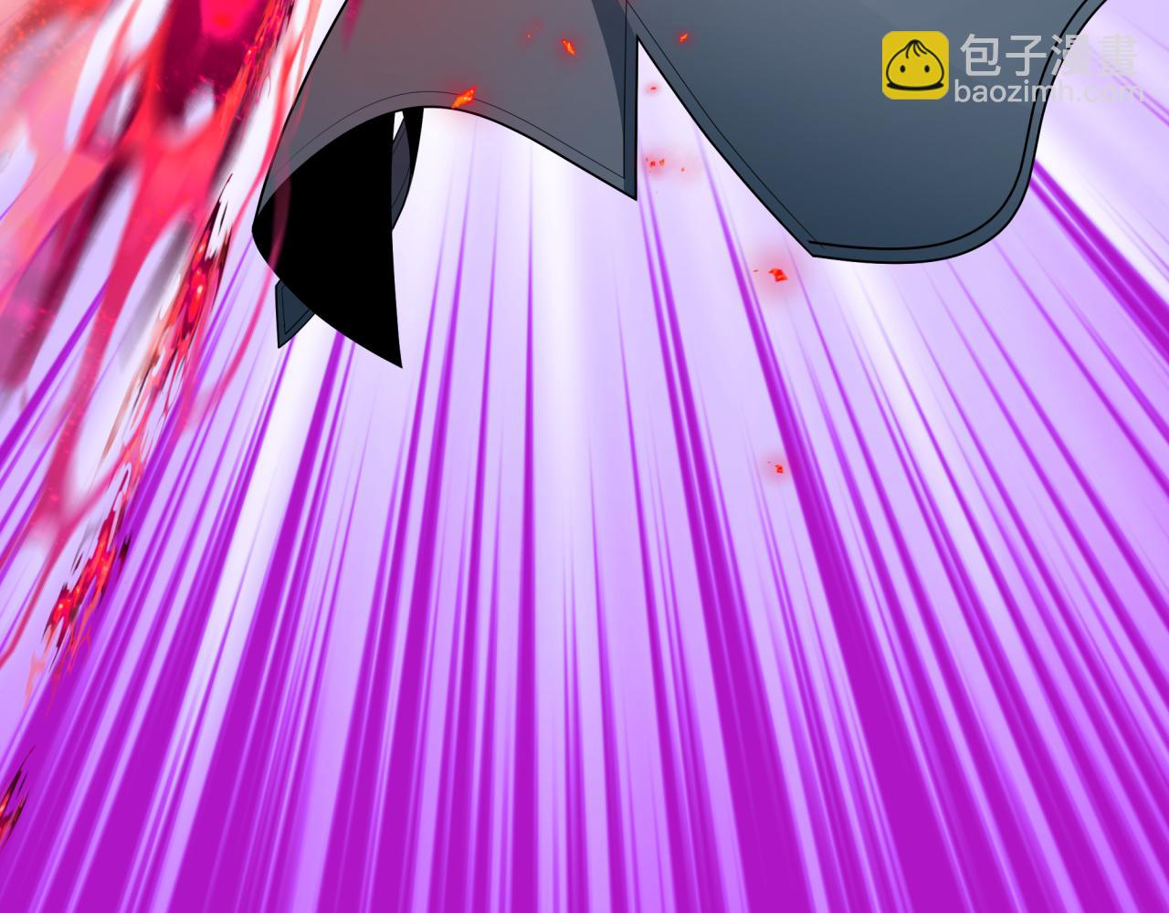 全球詭異時代 - 第532話 扶桑篇-魑魅魍魎之主！(2/4) - 8