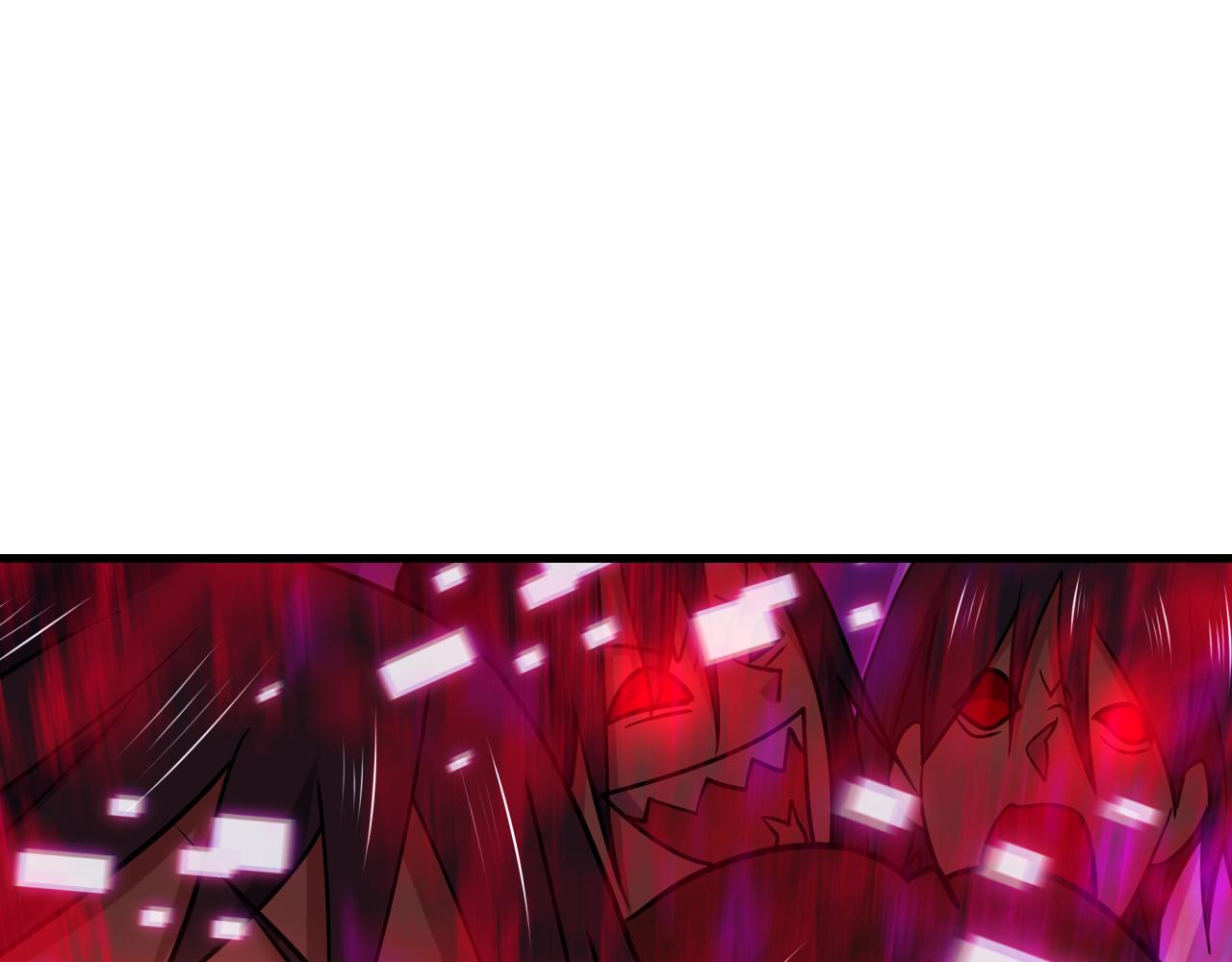 全球詭異時代 - 第532話 扶桑篇-魑魅魍魎之主！(2/4) - 3