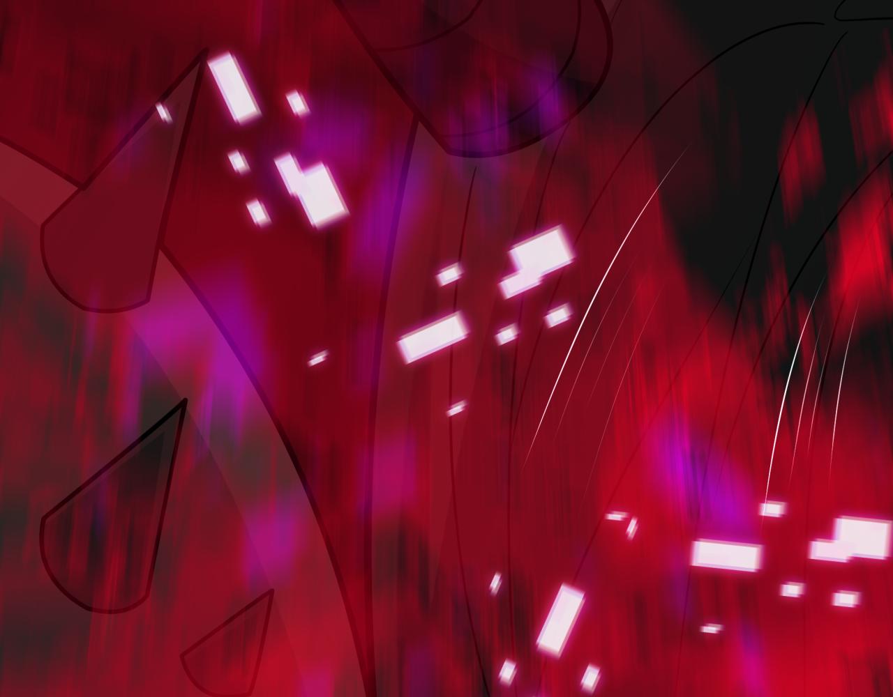 全球詭異時代 - 第532話 扶桑篇-魑魅魍魎之主！(2/4) - 3