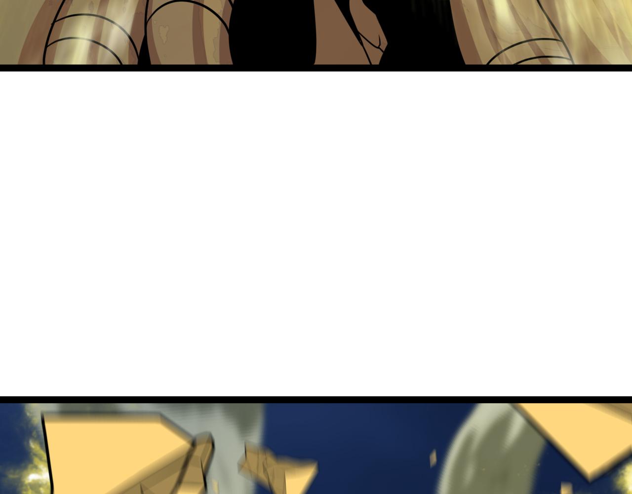 全球詭異時代 - 第534話 扶桑篇-光之拉神像！焚世紅蓮！(3/4) - 5