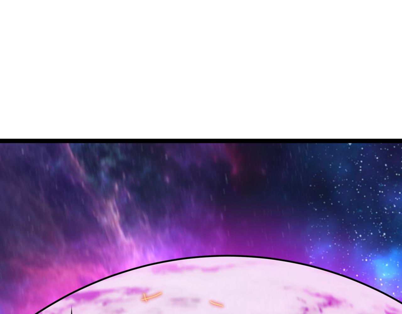 全球詭異時代 - 第534話 扶桑篇-光之拉神像！焚世紅蓮！(3/4) - 6