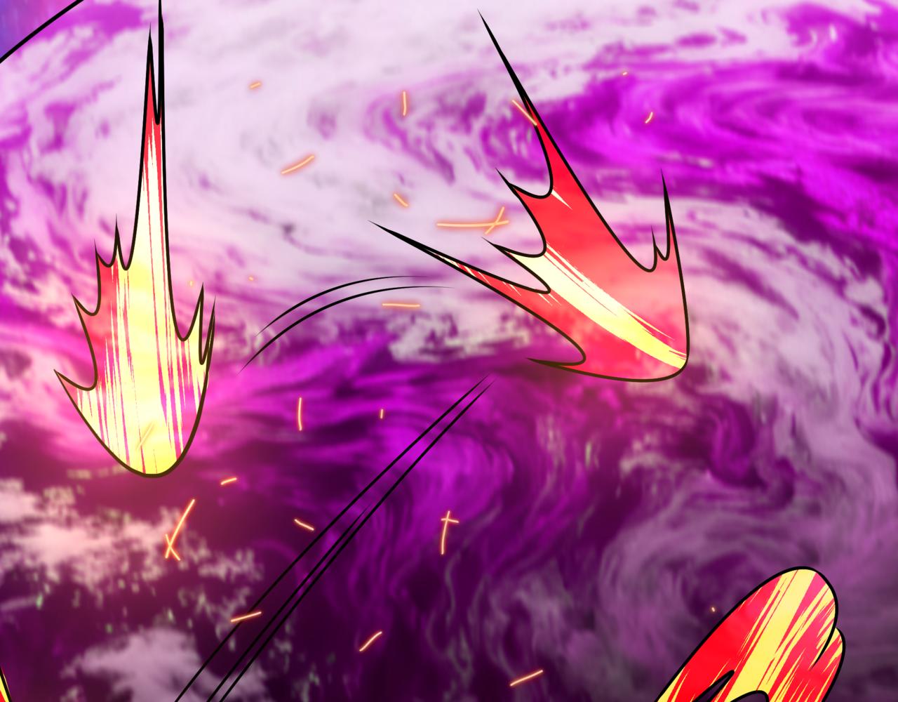 全球詭異時代 - 第534話 扶桑篇-光之拉神像！焚世紅蓮！(3/4) - 7