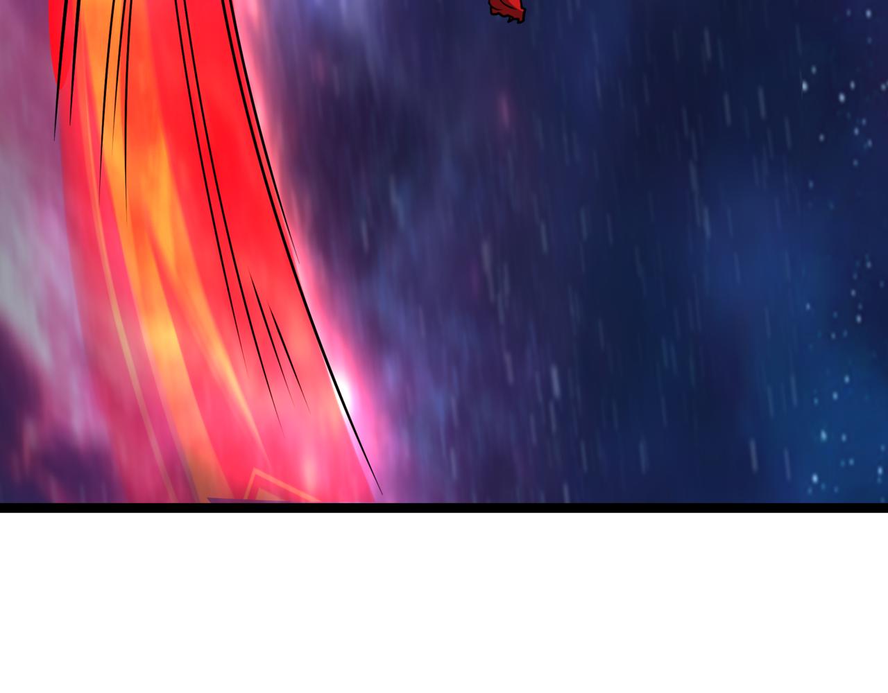 全球詭異時代 - 第534話 扶桑篇-光之拉神像！焚世紅蓮！(3/4) - 5