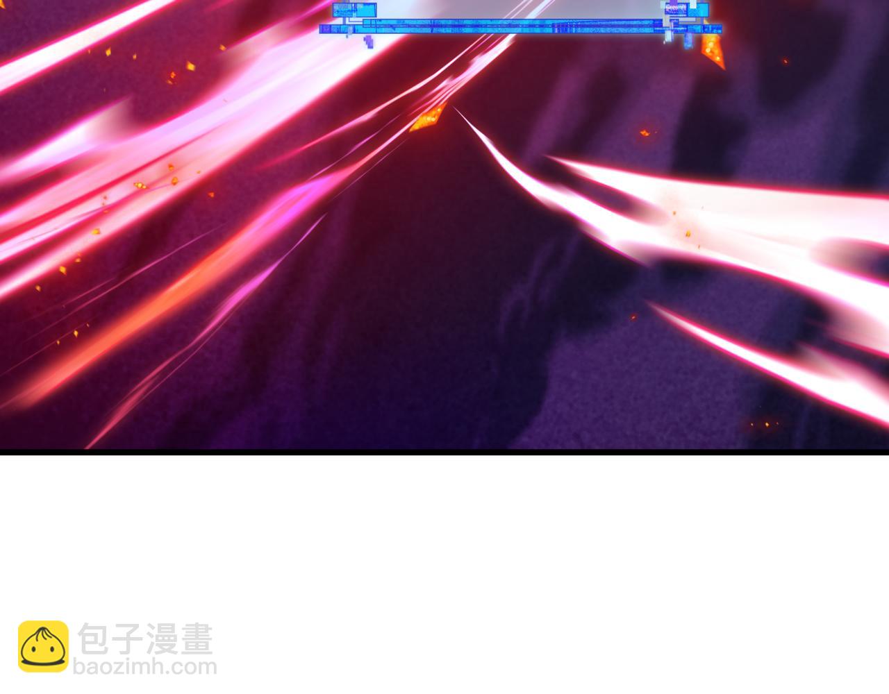 全球詭異時代 - 第534話 扶桑篇-光之拉神像！焚世紅蓮！(1/4) - 5