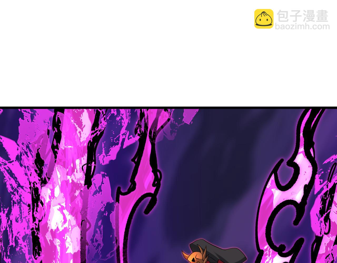 全球詭異時代 - 第534話 扶桑篇-光之拉神像！焚世紅蓮！(1/4) - 6