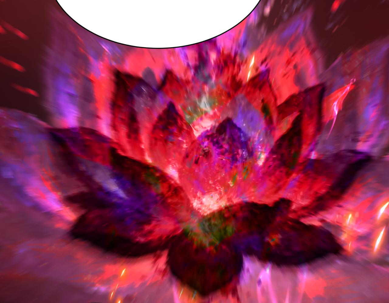 全球詭異時代 - 第534話 扶桑篇-光之拉神像！焚世紅蓮！(3/4) - 6