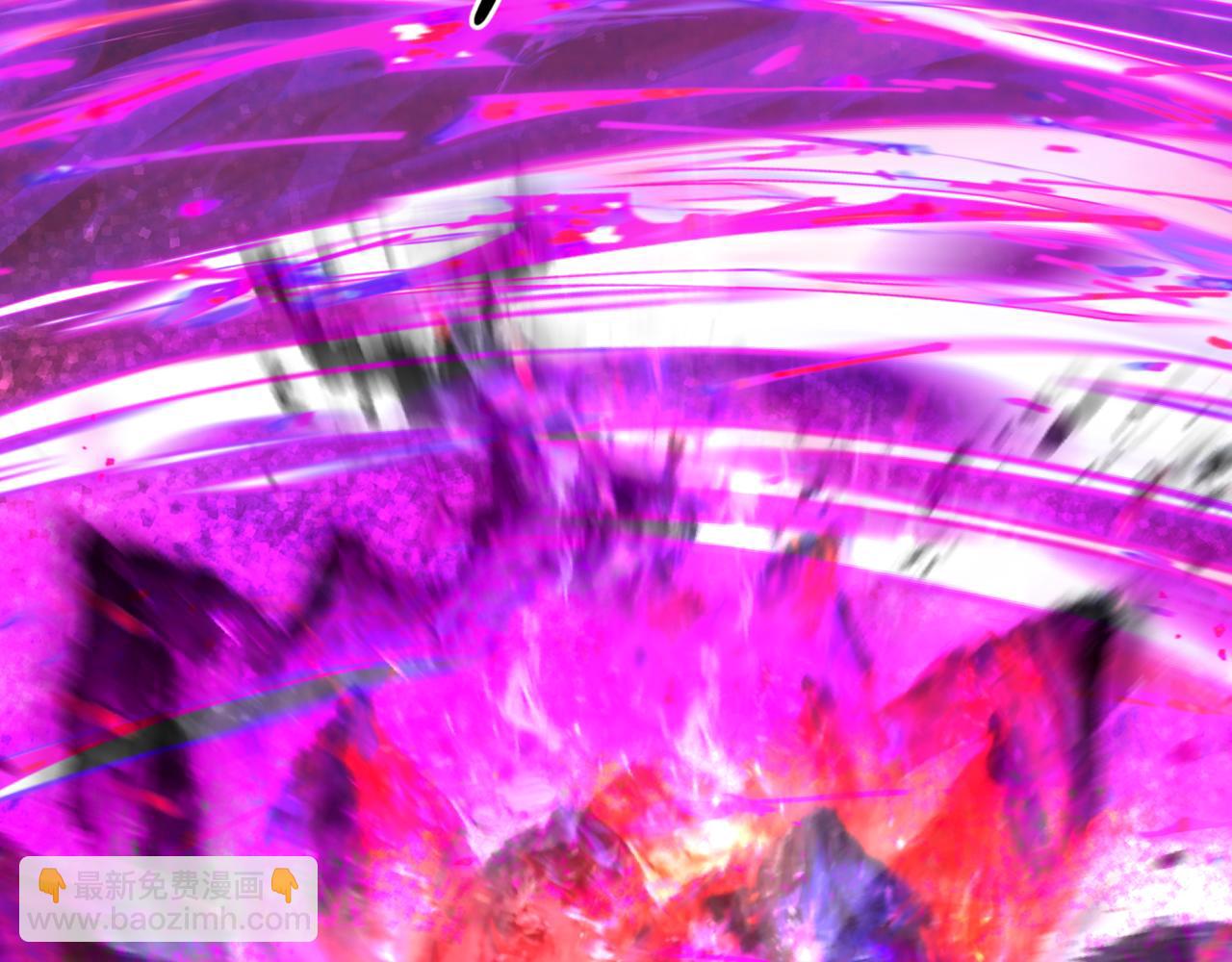 全球詭異時代 - 第534話 扶桑篇-光之拉神像！焚世紅蓮！(4/4) - 6