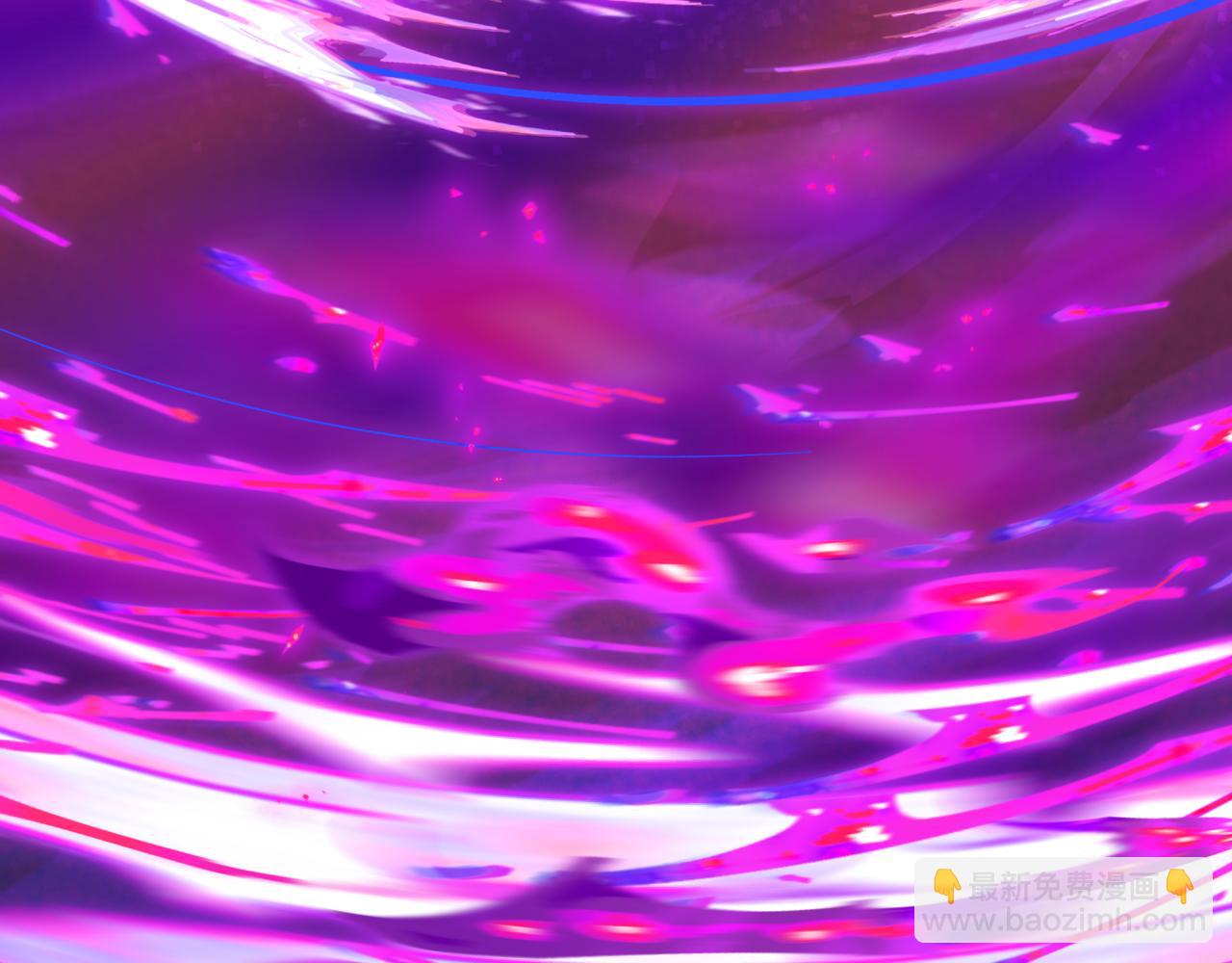 全球詭異時代 - 第534話 扶桑篇-光之拉神像！焚世紅蓮！(4/4) - 3