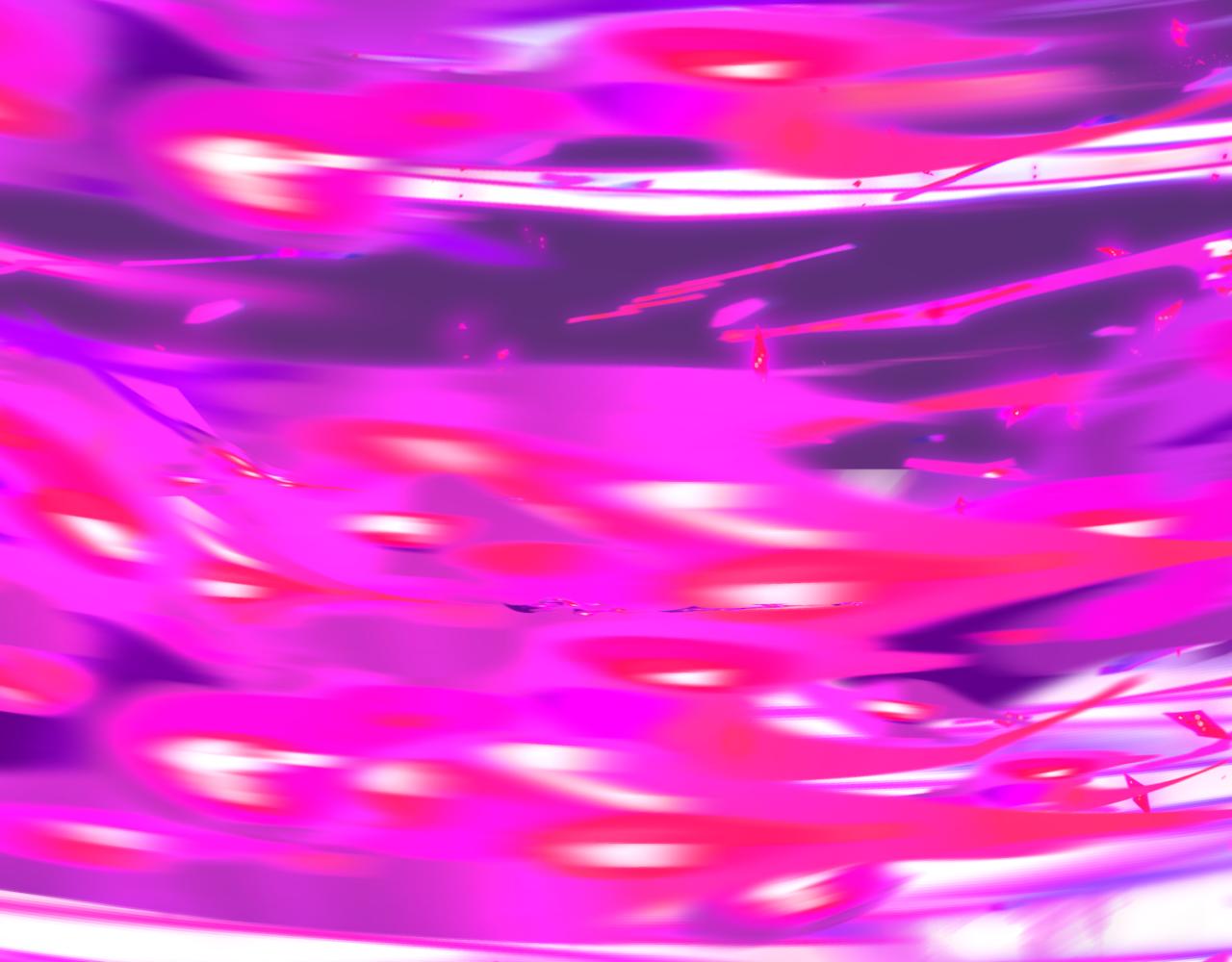 全球詭異時代 - 第534話 扶桑篇-光之拉神像！焚世紅蓮！(4/4) - 5