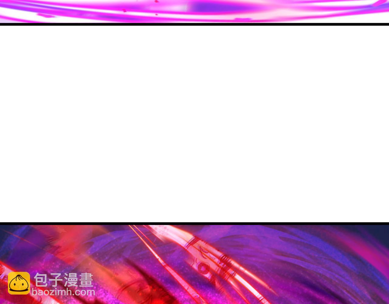 全球詭異時代 - 第534話 扶桑篇-光之拉神像！焚世紅蓮！(4/4) - 6