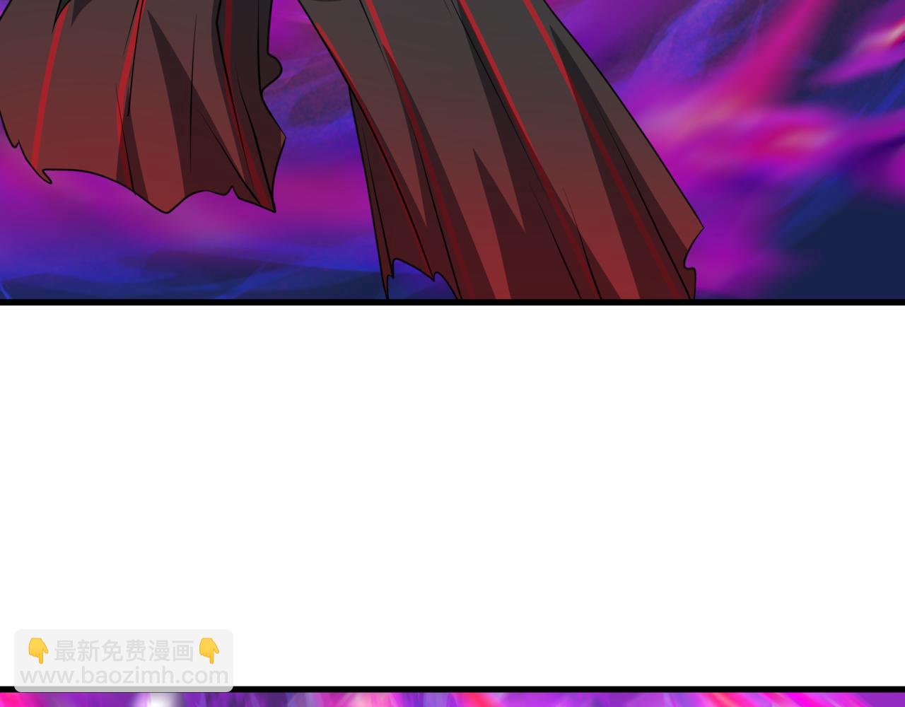 全球詭異時代 - 第534話 扶桑篇-光之拉神像！焚世紅蓮！(4/4) - 2