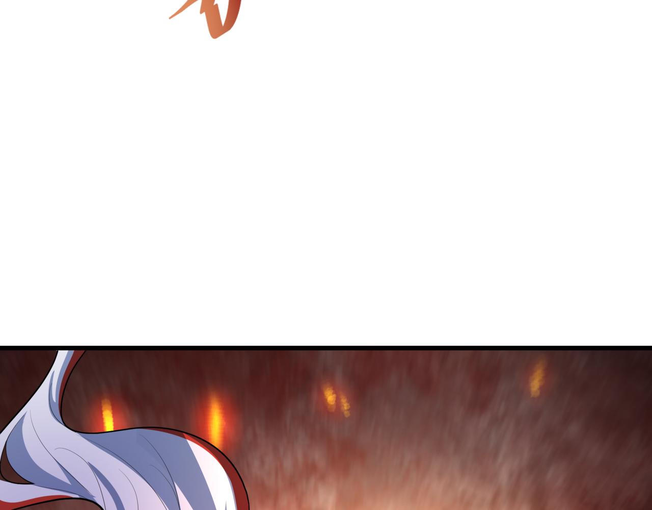 全球詭異時代 - 第534話 扶桑篇-光之拉神像！焚世紅蓮！(4/4) - 6