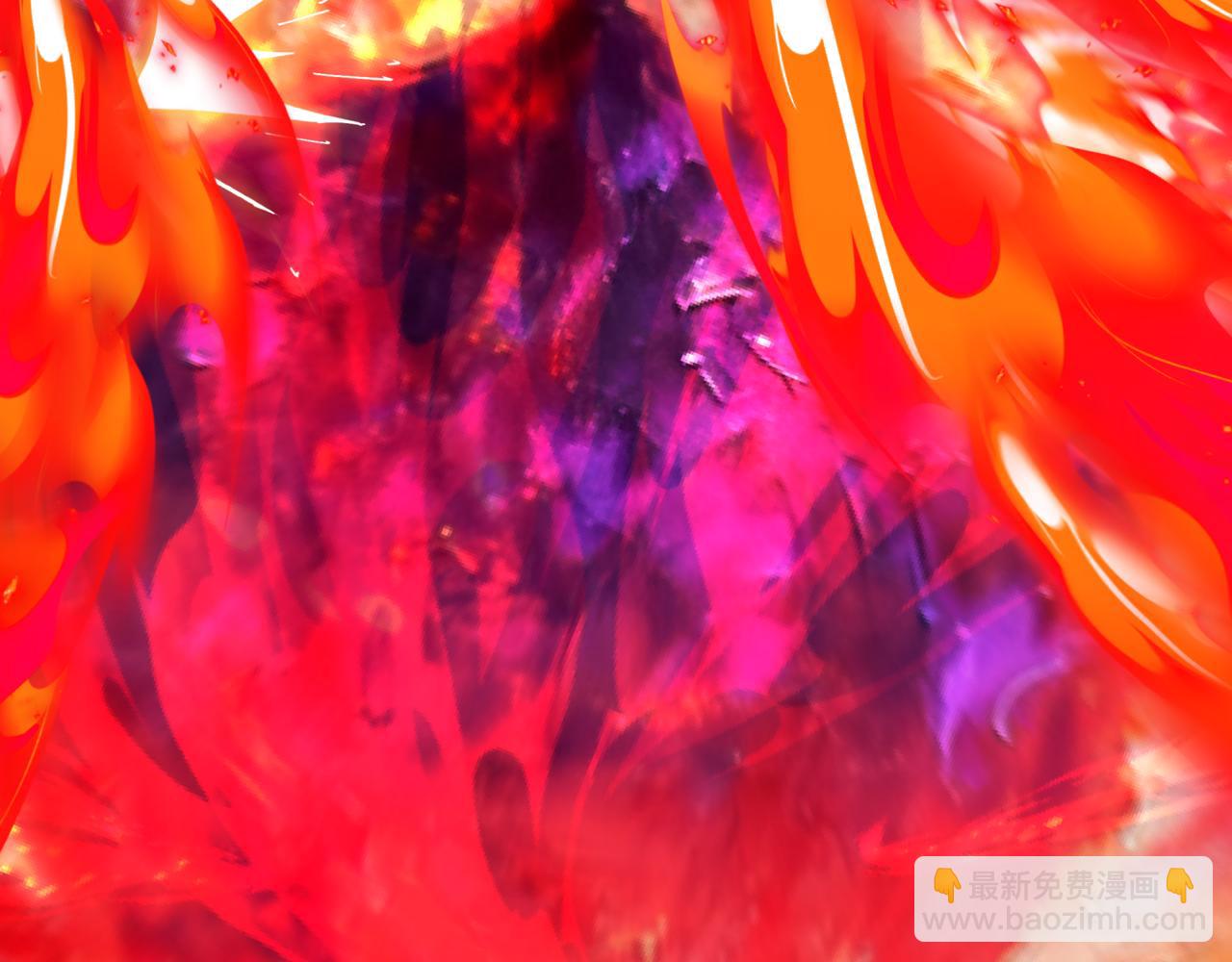 全球詭異時代 - 第534話 扶桑篇-光之拉神像！焚世紅蓮！(4/4) - 4