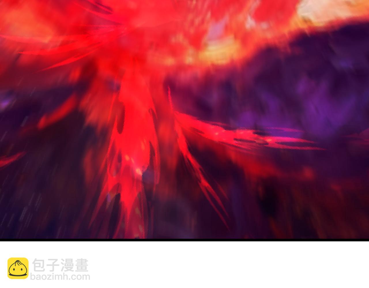 全球詭異時代 - 第534話 扶桑篇-光之拉神像！焚世紅蓮！(4/4) - 5