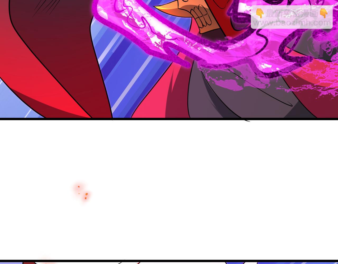 全球詭異時代 - 第534話 扶桑篇-光之拉神像！焚世紅蓮！(1/4) - 6