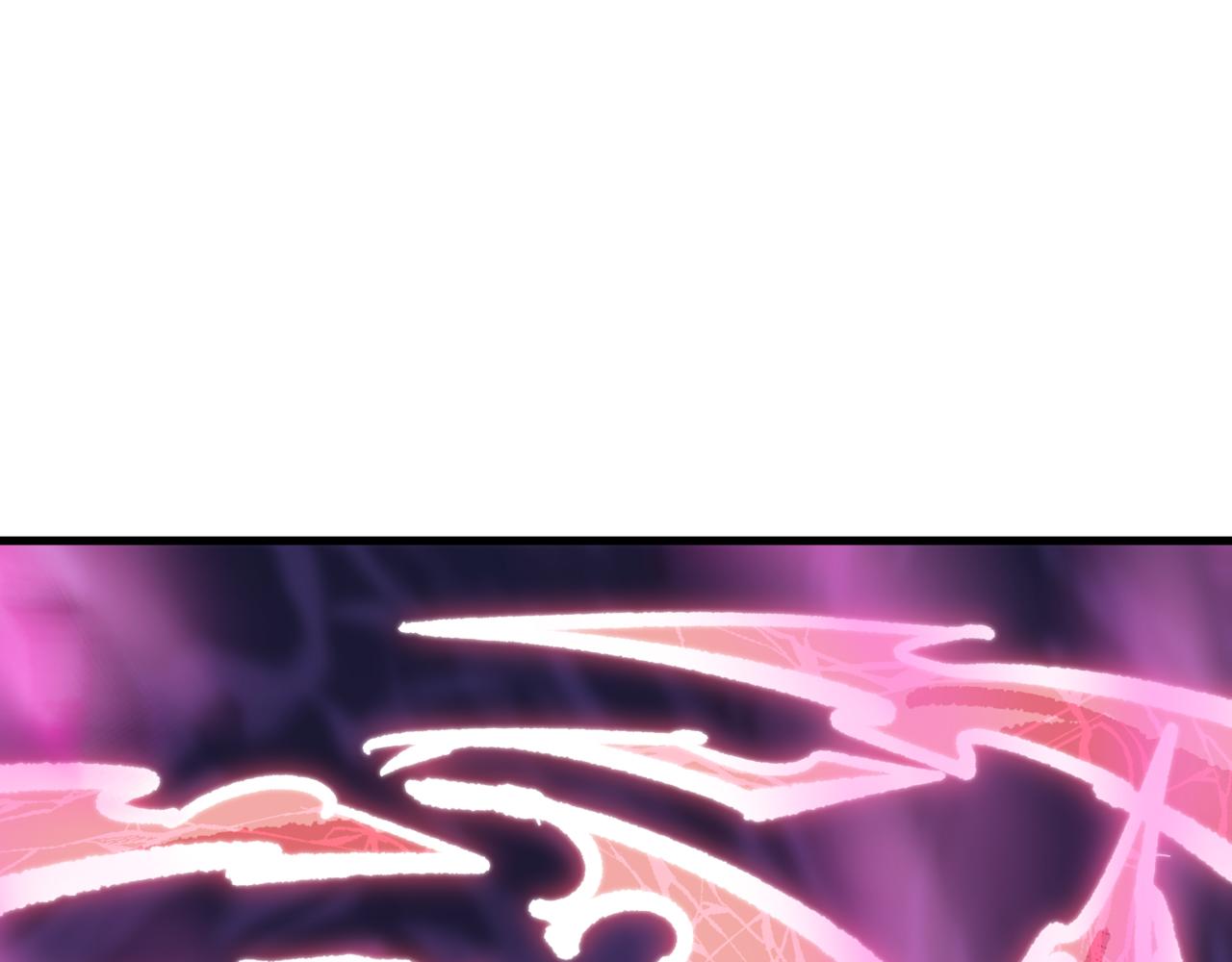 全球詭異時代 - 第534話 扶桑篇-光之拉神像！焚世紅蓮！(1/4) - 2