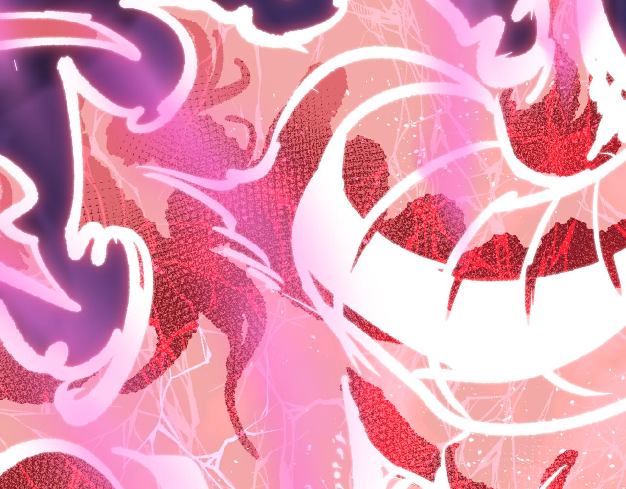 全球詭異時代 - 第534話 扶桑篇-光之拉神像！焚世紅蓮！(1/4) - 3