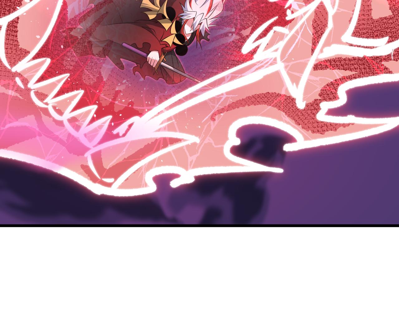 全球詭異時代 - 第534話 扶桑篇-光之拉神像！焚世紅蓮！(1/4) - 5