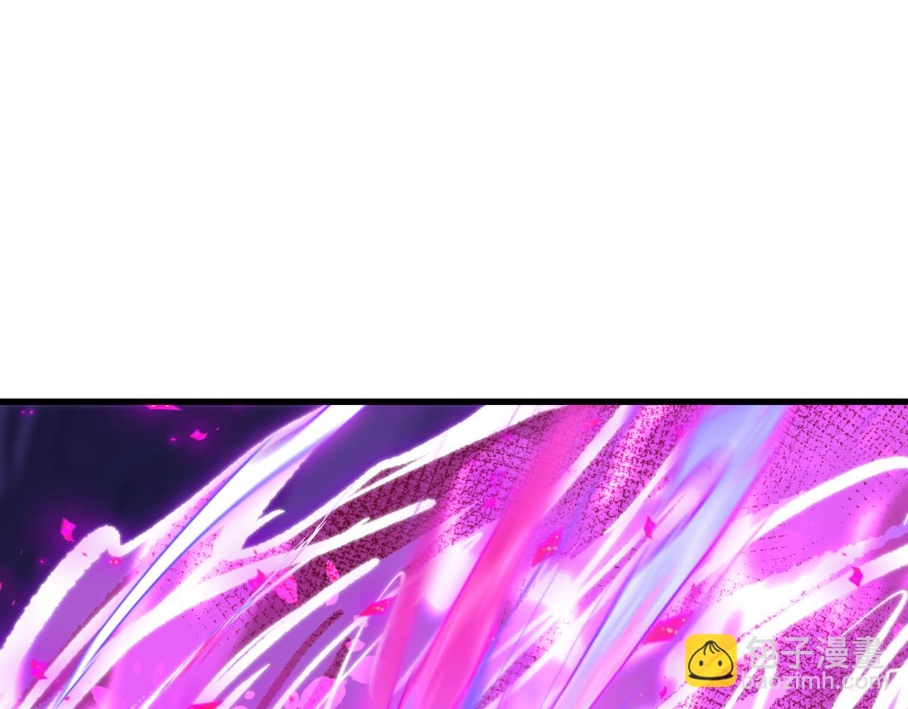 全球詭異時代 - 第534話 扶桑篇-光之拉神像！焚世紅蓮！(1/4) - 6